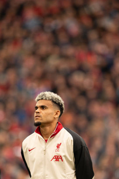 国足首发阵 国足首发阵