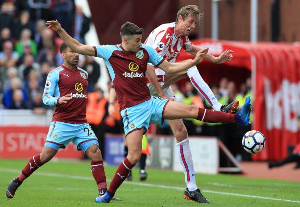 不禁让人期 不禁让人期