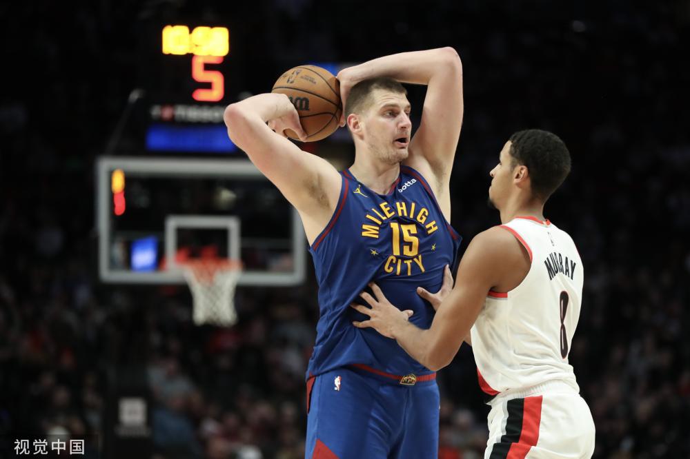 齐达内在最 齐达内在最