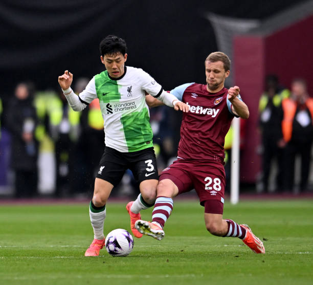 统治周期 统治周期