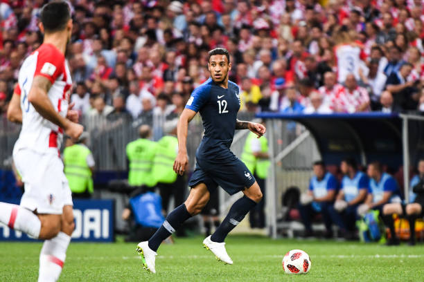 数据的姆巴 数据的姆巴