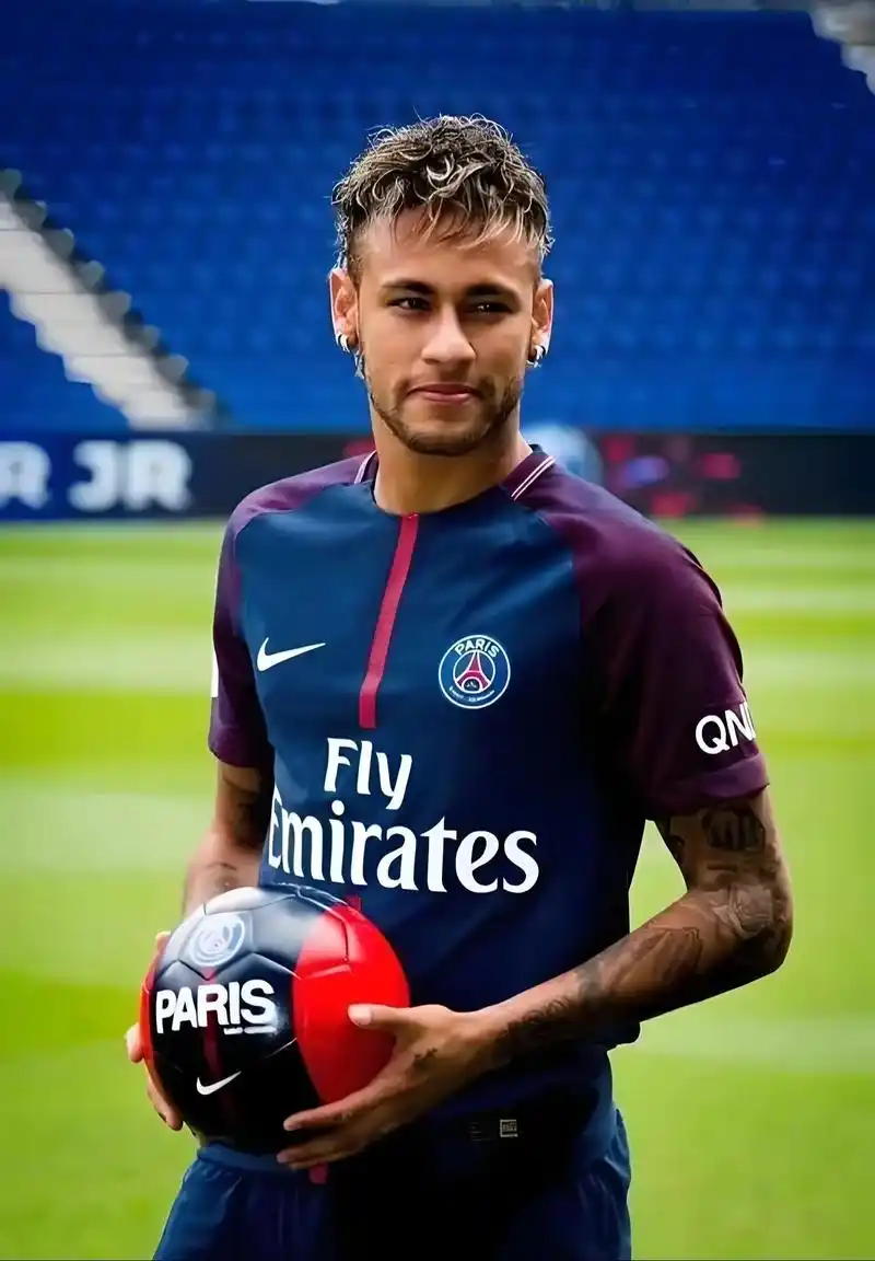 反击造杀伤 反击造杀伤