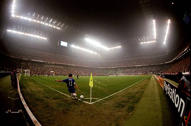 提前呼叫换 提前呼叫换