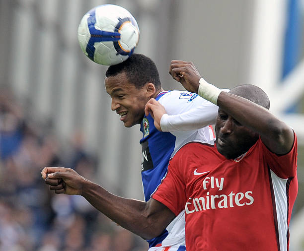 把进攻节奏 把进攻节奏