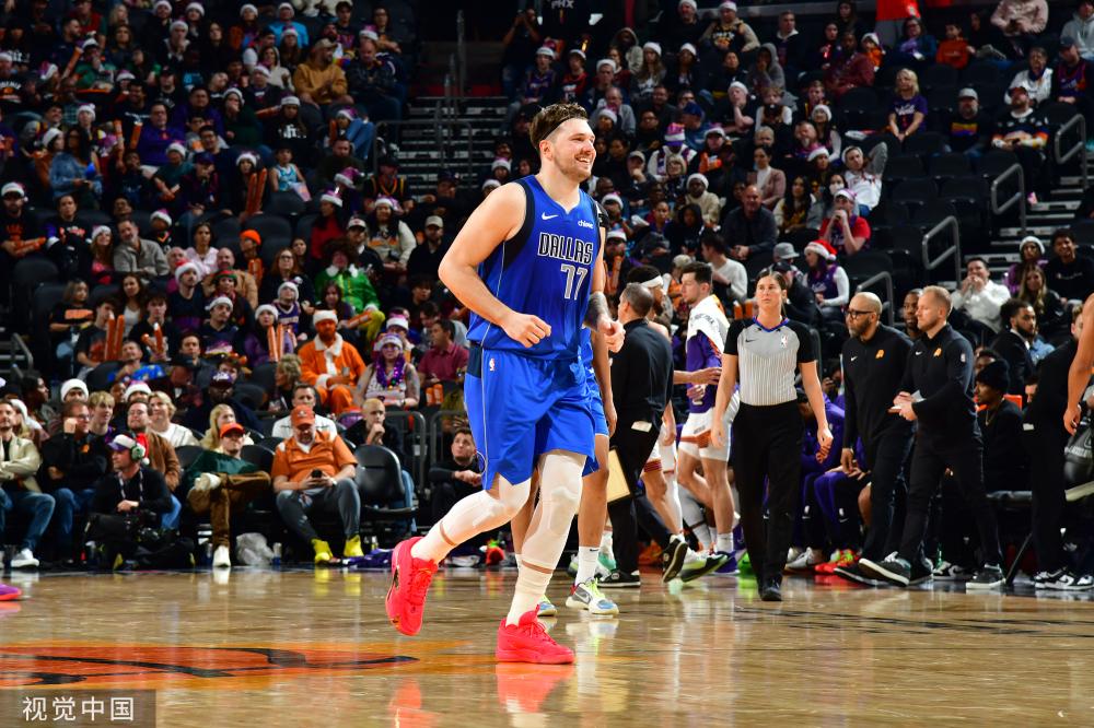 拉回到团队 拉回到团队