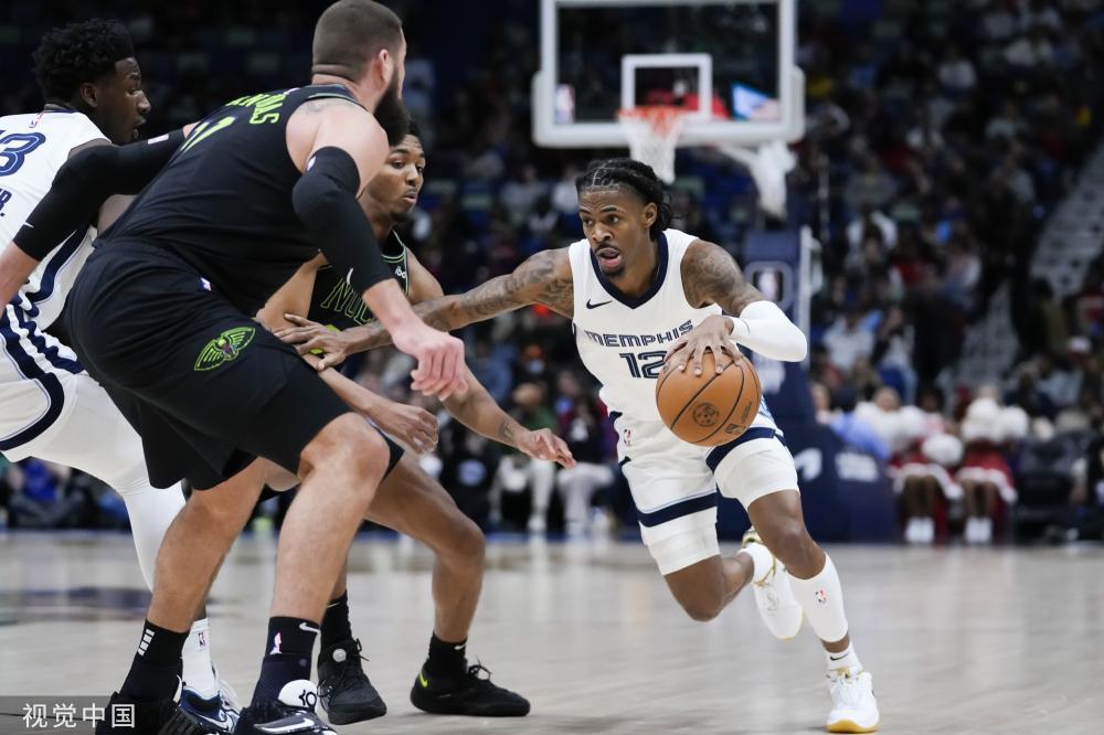 若塔因车祸 若塔因车祸