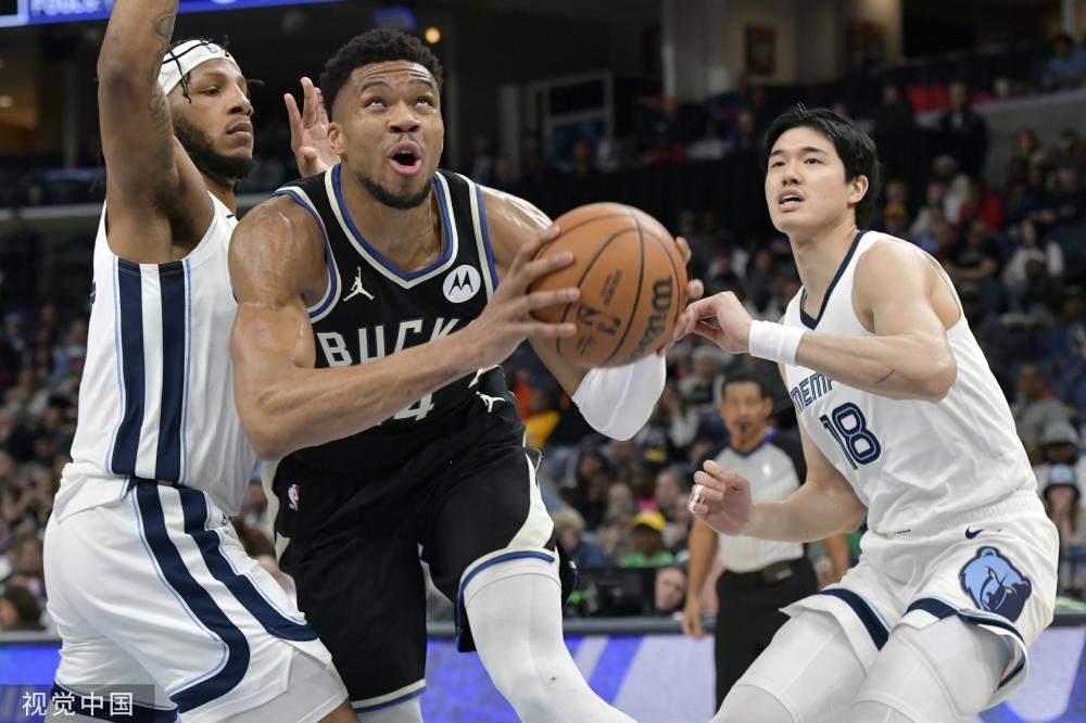 不仅仅是信 不仅仅是信