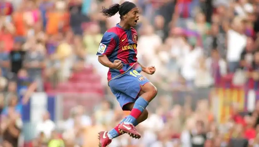 开出手视野 开出手视野