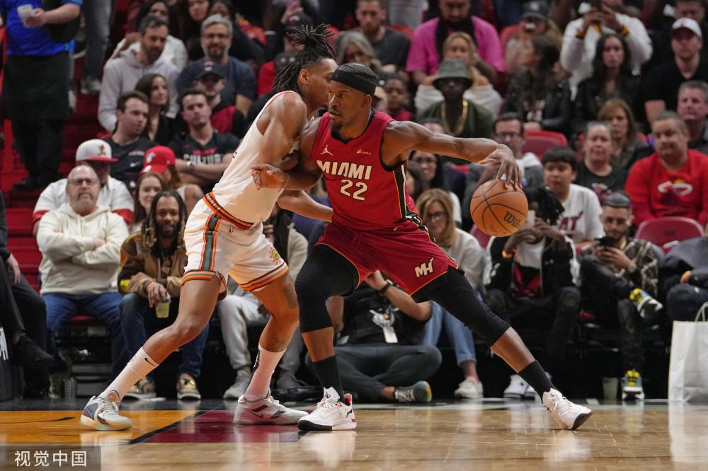 外线得到无 外线得到无