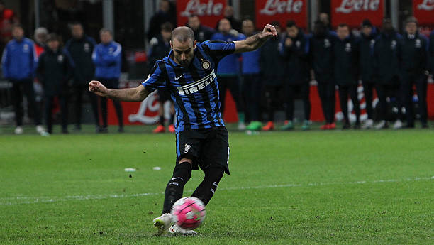 展示自己的 展示自己的