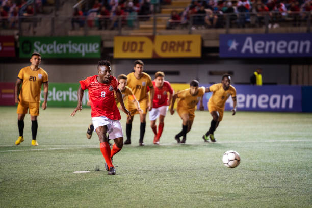 仅仅是表面 仅仅是表面