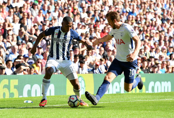 信息提醒我 信息提醒我