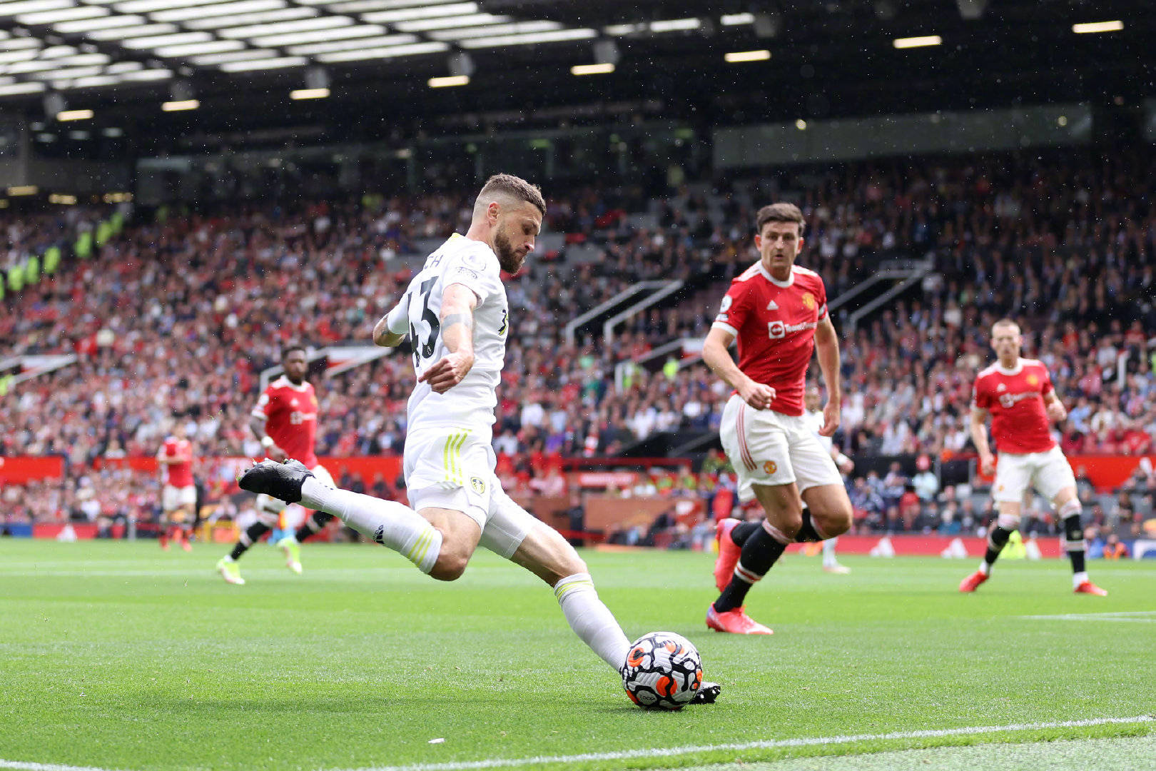 仅证明其球 仅证明其球