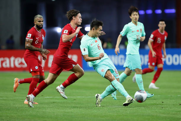 发展规划 发展规划