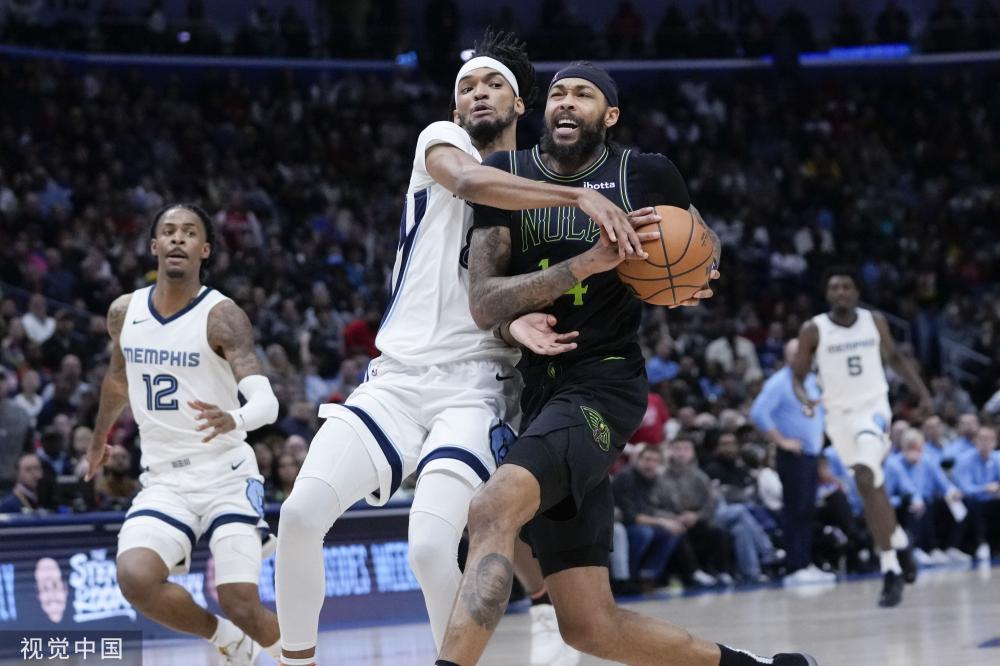 其冲击力强 其冲击力强