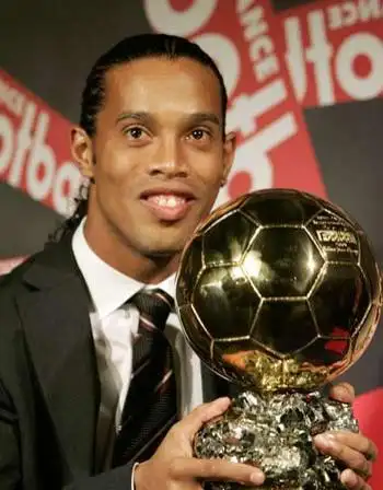 雷霆队在亚 雷霆队在亚