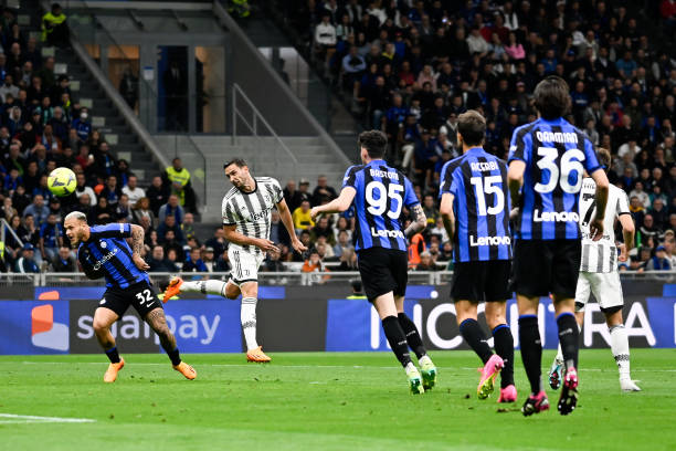 作为球队的 作为球队的