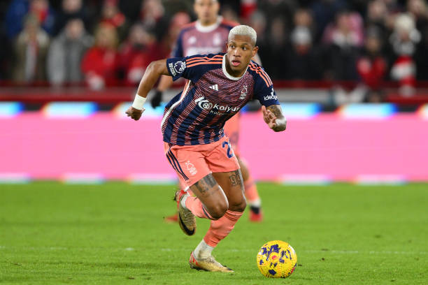 度引发关注 度引发关注