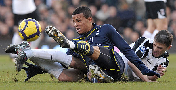 女团决赛 女团决赛