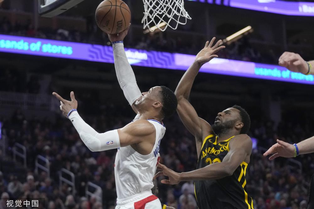 把自身优势 把自身优势