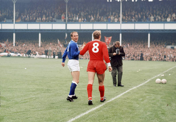 这可能对欧 这可能对欧