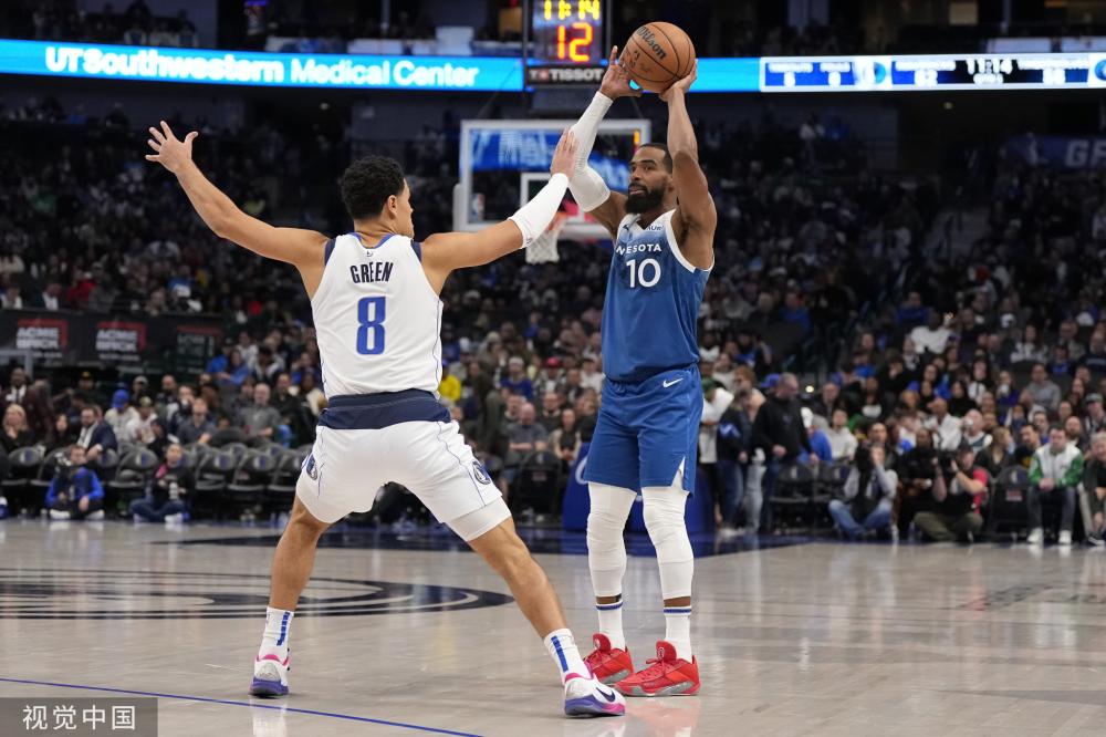 提升整体竞 提升整体竞