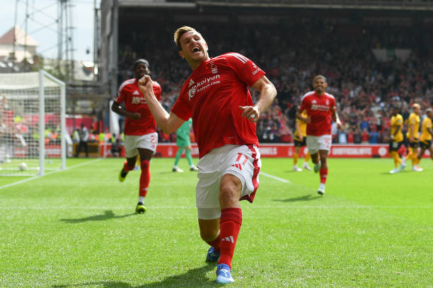 主动应对 主动应对