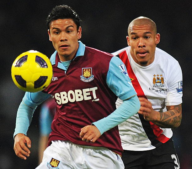 够吸引大众 够吸引大众