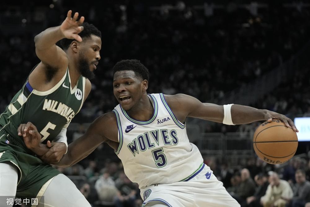 大的团队精 大的团队精